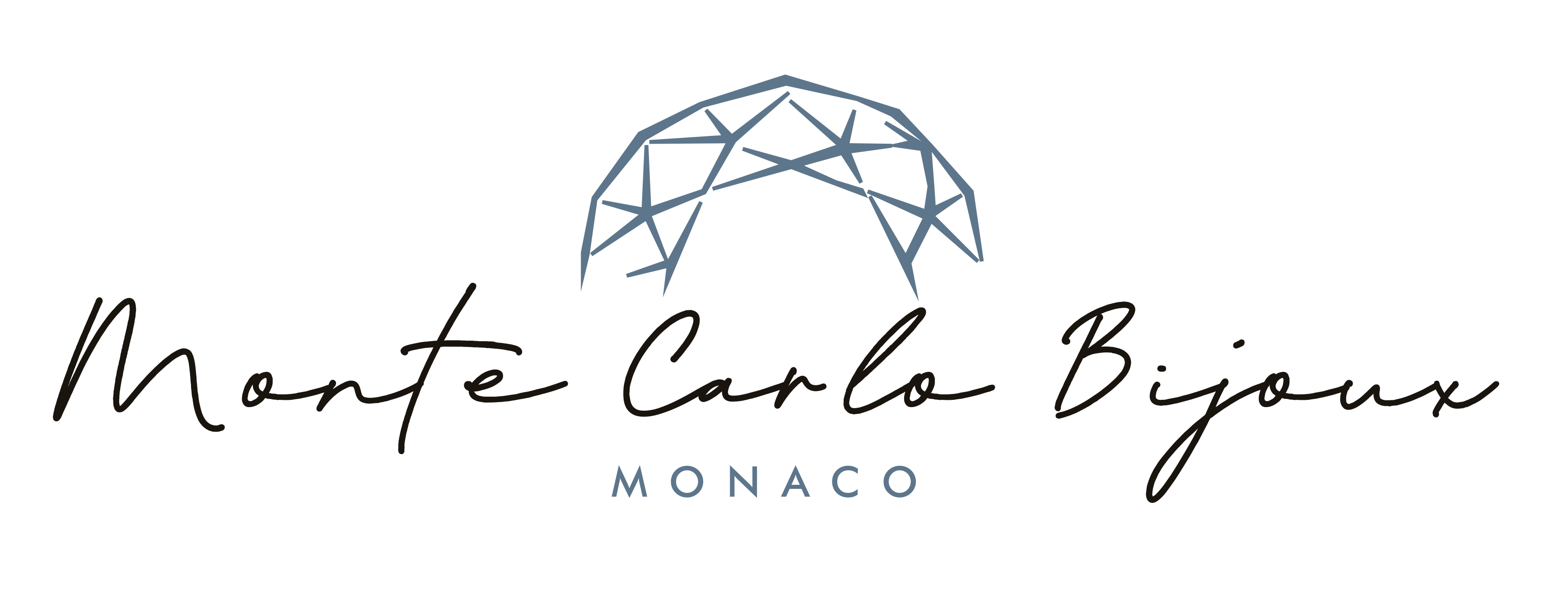 Monte Carlo Bijoux