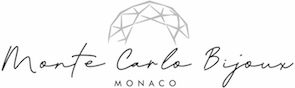 monte carlo bijoux